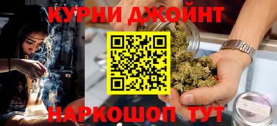 стаф Тула