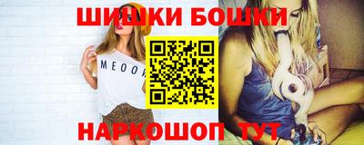 стаф Тула